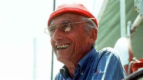 jacques costaud|jacques cousteau news.